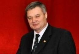Senatorul Gheorghe Marcu: „În perioada 2010 - 2012, românii au furat cei mai mulţi bani europeni”