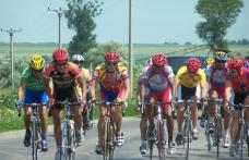 200 de ciclisti sunt asteptati in competitia „Caii pedaleaza”