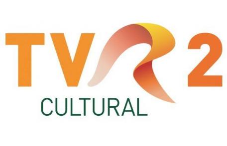 TVR Cultural îşi suspendă emisia din 15 septembrie, ora 23:59