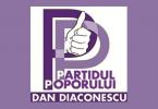 PPDD Dorohoi