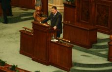 Senator Daniel Humelnicu: „Demagogia şi incompetenţa USL afectează direct Botoşaniul”