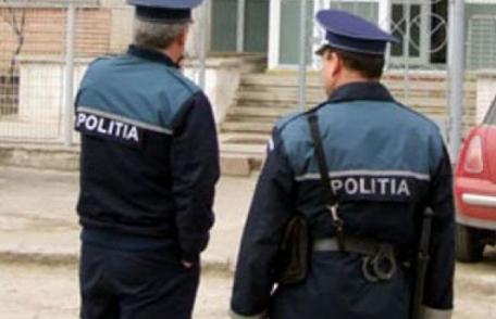 Paza bună de la şcoală: Poliţiştii au fost arondaţi la toate şcolile din ţară