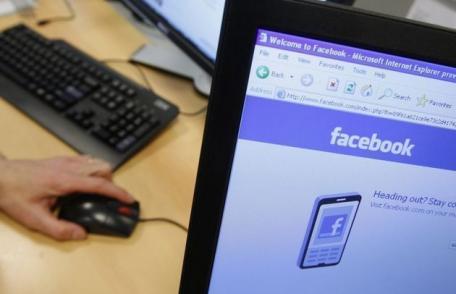 Care este „micul secret urât” al celei mai populare reţele de socializare, Facebook