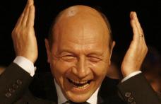 Basescu ne crede un popor de idioti. Probabil ca are dreptate