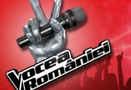 O dorohoiancă va concura la Vocea României de la Pro TV