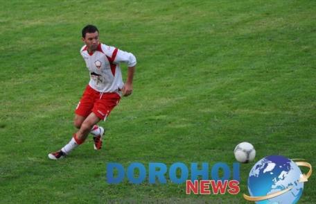 Victorie importantă obţinută de FCM Dorohoi pe terenul celor de la ACS Bucovina Rădăuţi
