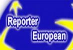 concursul Reporter European