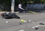accident-moped