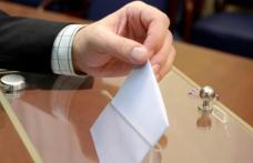 E oficial: Alegerile parlamentare au loc pe 9 decembrie. Actualizarea listelor electorale, în plină desfăşurare