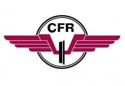 Cristian Ghibu, director General CNCF CFR SA: Lansez un apel ferm firmelor constructoare