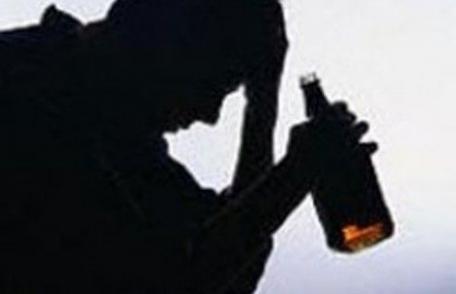 Bărbat din Cristineşti depistat sub influența băuturilor alcoolice la volan