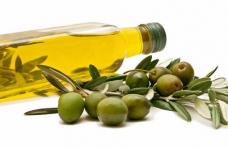 Câteva întrebuințări ale uleiului de măsline la care nu te-ai fi gândit
