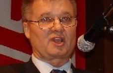 Gheorghe Marcu: „Fie venim noi cu varianta noastră, fie PDL vine cu altă variantă de Guvern”