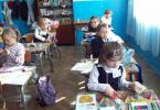Dorohoi Şcoala Dimitrie Romanescu (2)