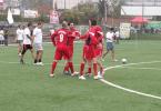 Echipa Romaniei MiniFotbal (4)