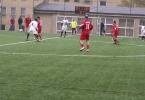 Echipa Romaniei MiniFotbal (3)