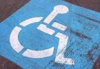 semn_handicapat
