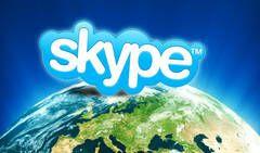 Atentie un virus periculos circula pe Skype