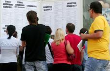 AJOFM: În atenția persoanelor aflate în șomaj în alt stat membru al Uniunii Europene