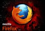 Mozilla_Firefox_16