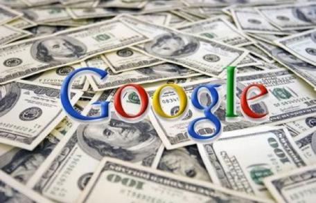 Vezi de ce Google a plătit un hacker cu 60.000 de dolari