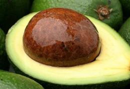 Avocado, fructul care-ţi face pielea catifelată. Cum să-l mănânci