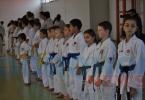 Deschidere North East Karate Cup_Sala Polivalenta_Dorohoi_01