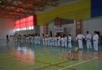Deschidere North East Karate Cup_Sala Polivalenta_Dorohoi_02