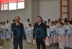 Deschidere North East Karate Cup_Sala Polivalenta_Dorohoi_06