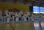 Deschidere North East Karate Cup_Sala Polivalenta_Dorohoi_13