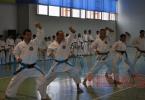Deschidere North East Karate Cup_Sala Polivalenta_Dorohoi_17