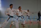 Deschidere North East Karate Cup_Sala Polivalenta_Dorohoi_18