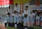 Competitie North East Karate Cup_Sala Polivalenta_Dorohoi_01