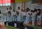 Competitie North East Karate Cup_Sala Polivalenta_Dorohoi_02
