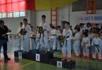 Competitie North East Karate Cup_Sala Polivalenta_Dorohoi_03