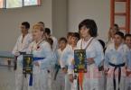 Competitie North East Karate Cup_Sala Polivalenta_Dorohoi_04
