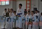 Competitie North East Karate Cup_Sala Polivalenta_Dorohoi_05