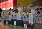 Competitie North East Karate Cup_Sala Polivalenta_Dorohoi_06