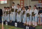 Competitie North East Karate Cup_Sala Polivalenta_Dorohoi_07
