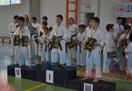 Competitie North East Karate Cup_Sala Polivalenta_Dorohoi_08