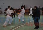Competitie North East Karate Cup_Sala Polivalenta_Dorohoi_09