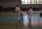 Competitie North East Karate Cup_Sala Polivalenta_Dorohoi_10