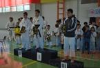 Competitie North East Karate Cup_Sala Polivalenta_Dorohoi_12