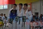 Competitie North East Karate Cup_Sala Polivalenta_Dorohoi_13