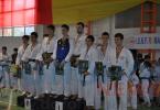 Competitie North East Karate Cup_Sala Polivalenta_Dorohoi_14
