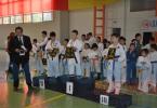 Competitie North East Karate Cup_Sala Polivalenta_Dorohoi_15