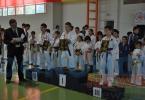 Competitie North East Karate Cup_Sala Polivalenta_Dorohoi_16