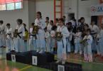 Competitie North East Karate Cup_Sala Polivalenta_Dorohoi_17