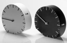 ORA DE IARNĂ: România fixează iar ceasurile. Cum se modifică fusul orar