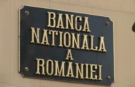 Pesonalități propuse pentru prima femeie de pe o bancnotă românească